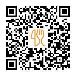 QR-kode-link til menuen på Lín Yuán Cān Guǎn