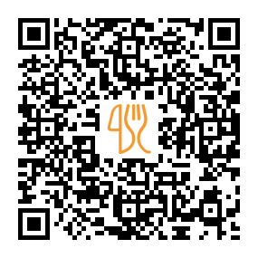 Link con codice QR al menu di Fān Shǔ Shì Jī Jiǎo Dòng