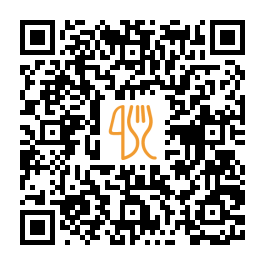 QR-code link naar het menu van Kanchenzangs