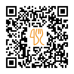 QR-Code zur Speisekarte von Shankar Choudhary