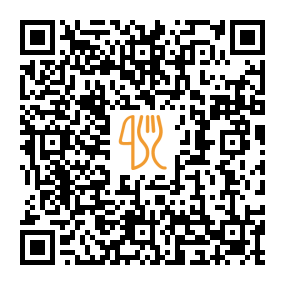 QR-code link para o menu de Liú Jiā Ròu Zòng