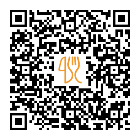 QR-code link naar het menu van Yú Mǎn Táng Pái Gǔ Miàn