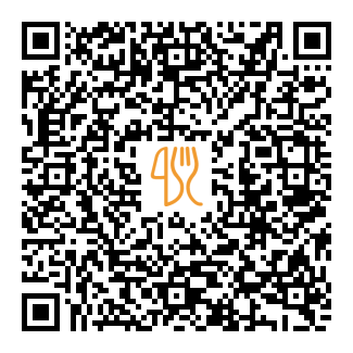 Link con codice QR al menu di 85dù C Kā Fēi Dàn Gāo Hōng Bèi Zhuān Mài Diàn Hú Kǒu Zhōng Xiào Diàn