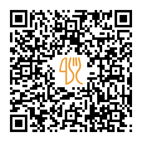 QR-code link para o menu de Mosaic Restaurant