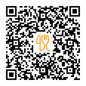 QR-code link către meniul Subhash Bhelpuri Bhandaar