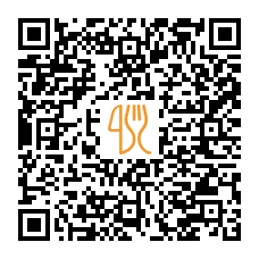 QR-code link para o menu de Milan Milan &function Hall