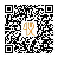 QR-code link către meniul Red Chilli