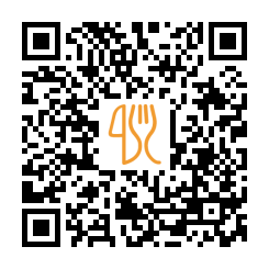 QR-code link para o menu de ā Sān Ròu Yuán