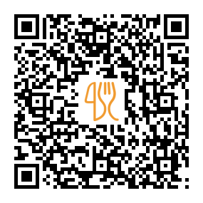 QR-code link către meniul Fēng Lín Xiǎo Guǎn