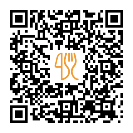 QR-code link para o menu de Carnegies 卡奈碁餐廳