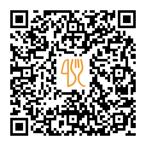 QR-code link para o menu de Enjoy Coffee Nán Jīng Xiōng Dì Diàn