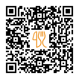 QR-code link către meniul Qīng Gǔ Yuán Cān Tīng