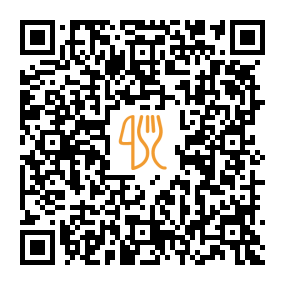 QR-kode-link til menuen på Xiǎo Chūn Rì Běn Huái Shí Liào Lǐ