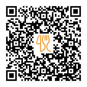 QR-code link para o menu de 餃子樂 東豐店