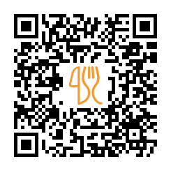 QR-Code zur Speisekarte von 45jiǔ Ba