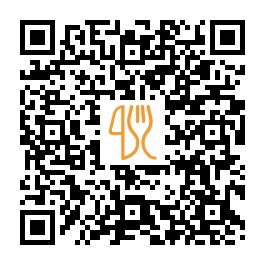 QR-code link către meniul Puja Varieties Store