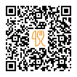 Link con codice QR al menu di Thakur