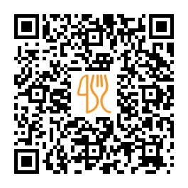 QR-Code zur Speisekarte von Thakur