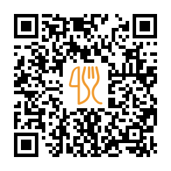 QR-code link către meniul Buji