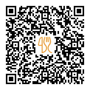 QR-Code zur Speisekarte von राजु मीणा बल्लोप मीडिया प्रभारी श्री राम युवा सेना तालेड़ा