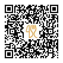 Link con codice QR al menu di Sahu Ji Dhaba