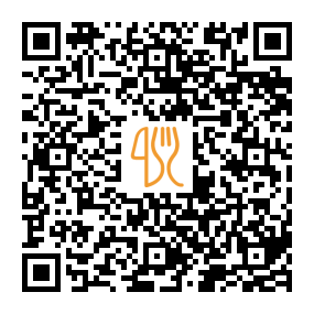 QR-code link para o menu de Pritam Lama Fast Food Corner