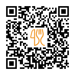 QR-code link para o menu de Zhǎng Jiǎo96