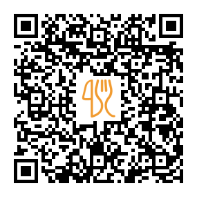 QR-code link către meniul Xì Mèng Rén Shēng Chá Fàn Guǎn