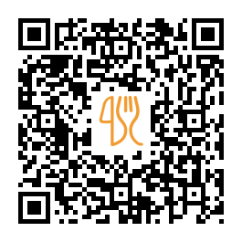 QR-code link către meniul हॉटेल शिवनेरी