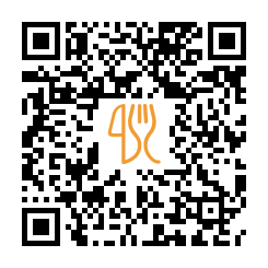 Link z kodem QR do menu Bù Lǐ Diǎn Xīn Wáng