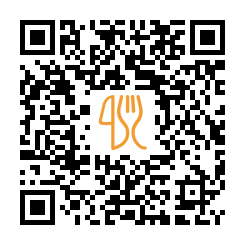 QR-code link para o menu de Dà Zhú Ròu Yuán