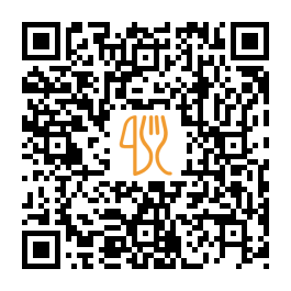 QR-code link naar het menu van Jīn Zhú Wèi Cān Tīng