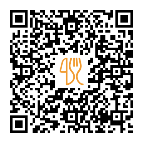 Enlace de código QR al menú de 王品 台北南京東店