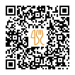 Menu QR de Deshi Rasoi