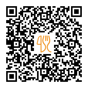 QR-kode-link til menuen på Miàn Wǔ Sān Wū Tái Lā Miàn