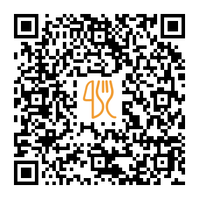 Link z kodem QR do menu Xiān Dòu Wū