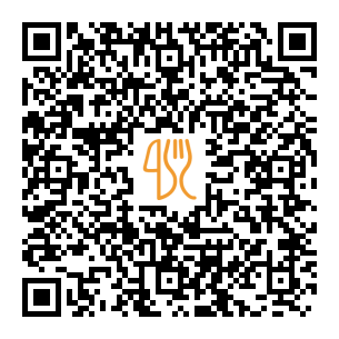 Enlace de código QR al menú de Nu Pasta (tái Dōng Zhèng Qì Diàn