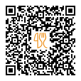 QR-code link către meniul Cafe France Sm Mall Gensan