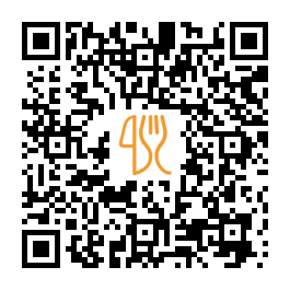 QR-code link para o menu de Lì Yuàn Hán Shì Liào Lǐ