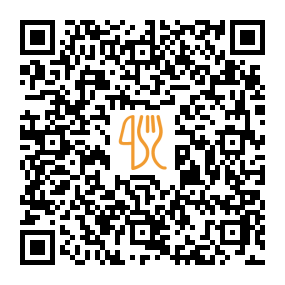 QR-Code zur Speisekarte von ā Zhāng Shǒu Gōng Miàn Xiàn Hú