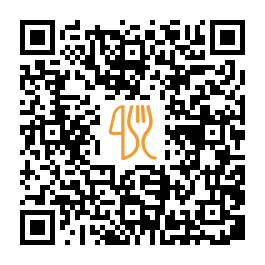 QR-code link către meniul Bái Lóng Qiǎ の Chá Wū