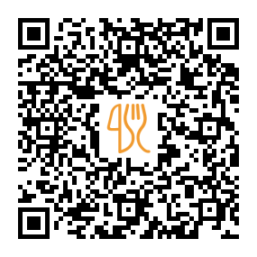 Link con codice QR al menu di Gǎng Shì Shāo Là Kuài Cān