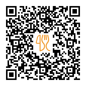 QR-code link para o menu de Shuǐ Lǐ Dǒng Jiā Ròu Yuán