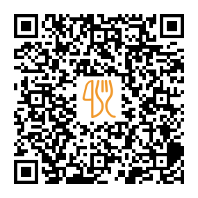 QR-kode-link til menuen på Yú Cǎi Shí Lìng Liào Lǐ