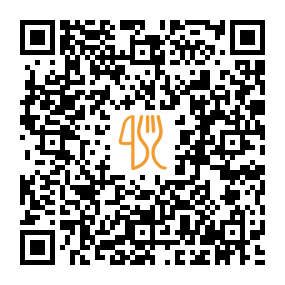 QR-code link para o menu de Dutta Sweets Jharkhand