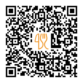 QR-code link para o menu de Cháo Zhōu Fǔ Shā Guō Zhōu