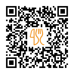 QR-code link către meniul Choir Cafe