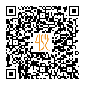 Link con codice QR al menu di Liáng Jiā Pó Pó Chòu Dòu Fǔ Diàn