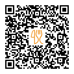 Menu QR de Bhaiji Paratha