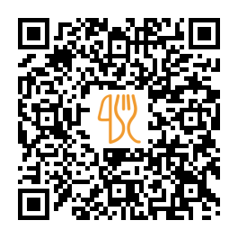 QR-kode-link til menuen på Hè Shān Rì Běn Liào Lǐ